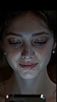 Episodio 11