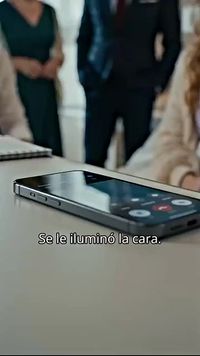 Episodio 22