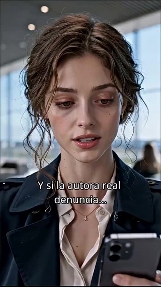 Episodio 25