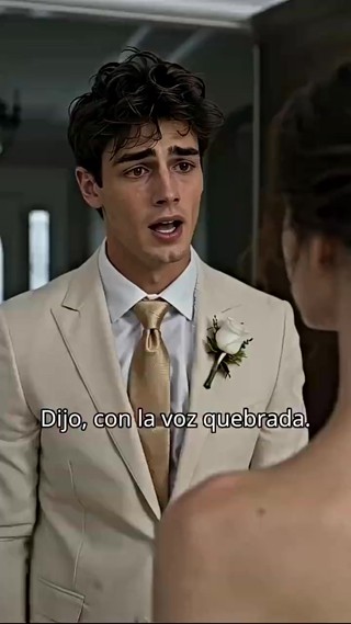 Episodio 13