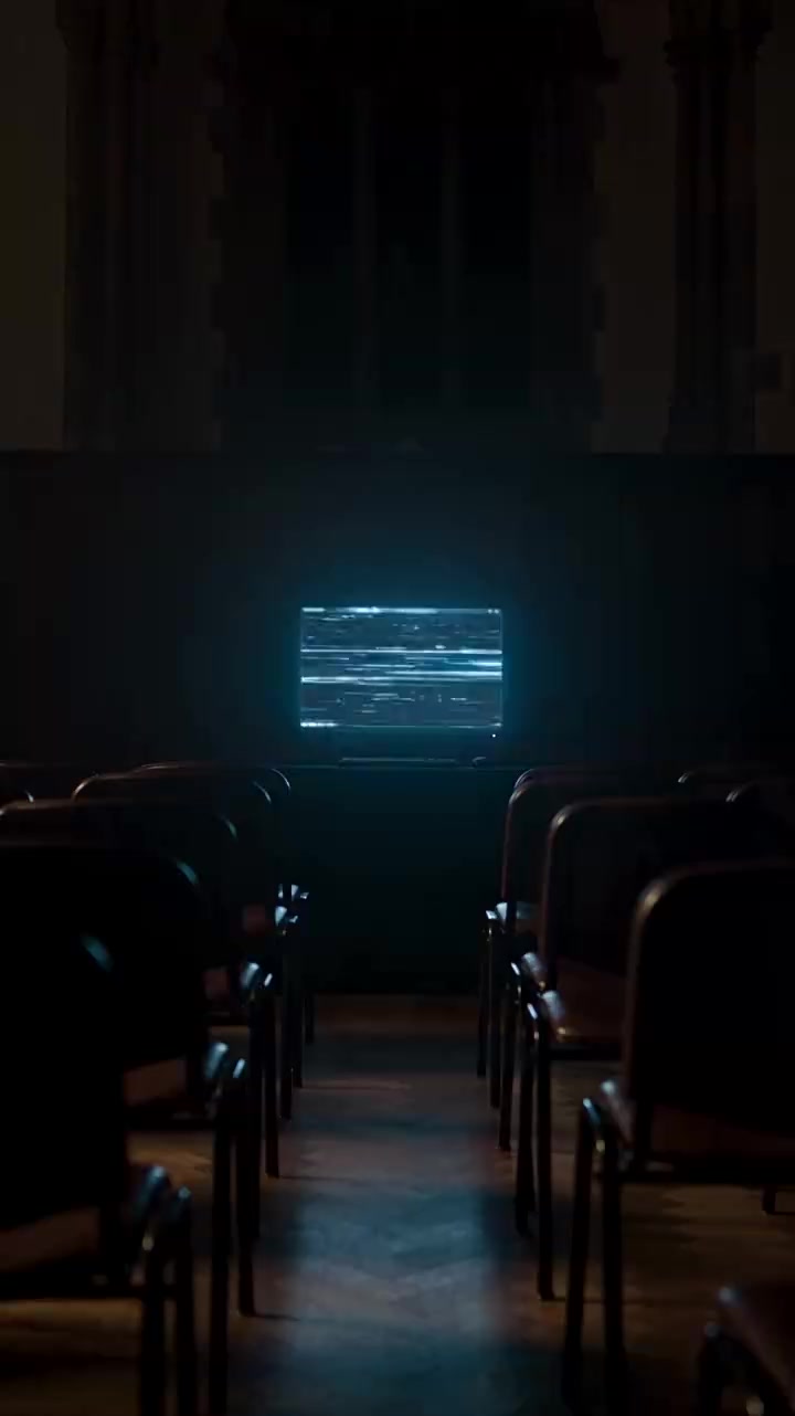 Episode 9