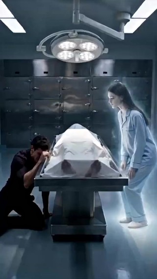 Episode 18