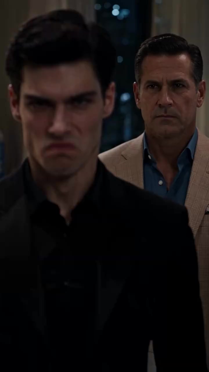 Episode 21