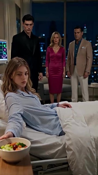 Episode 22
