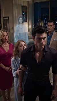 Episode 17