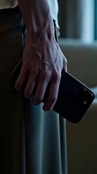 ตอนที่ 18