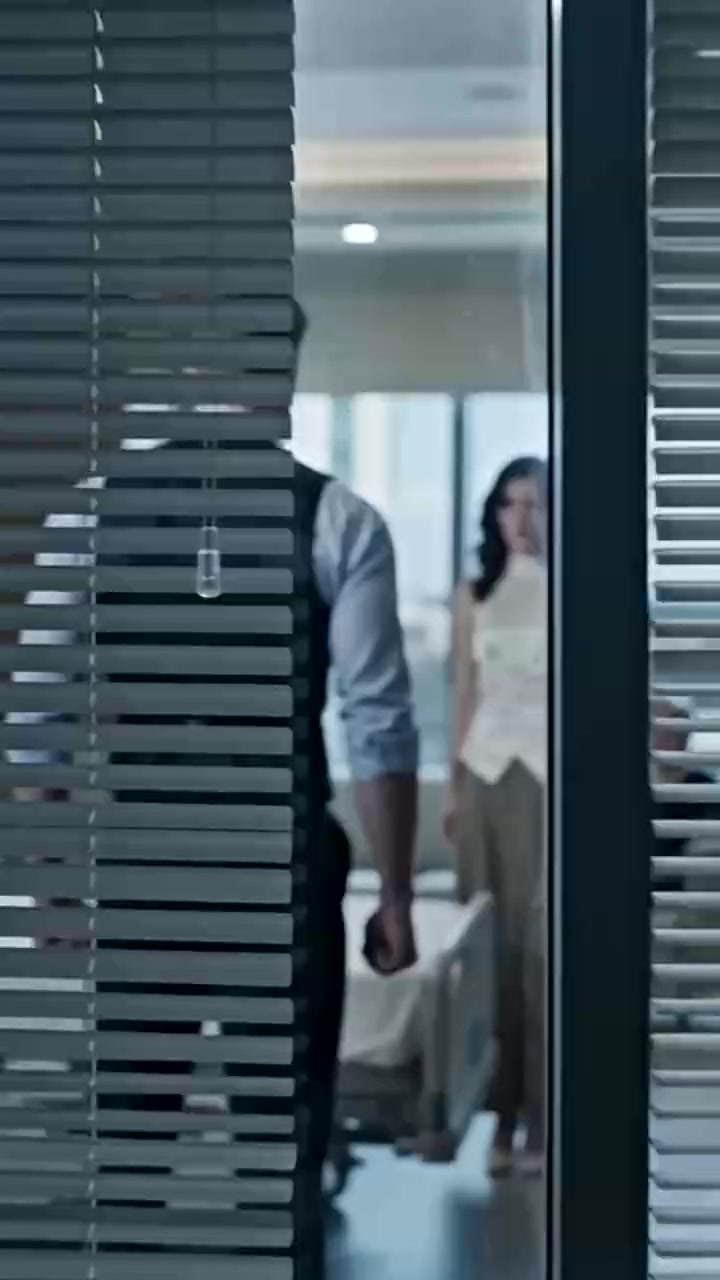 ตอนที่ 21