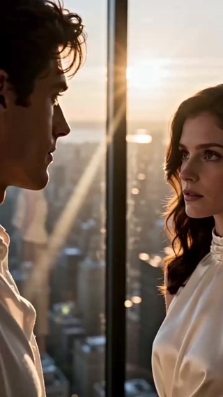 ตอนที่ 26
