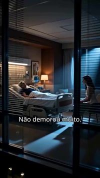 ตอนที่ 17