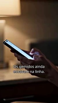 ตอนที่ 19