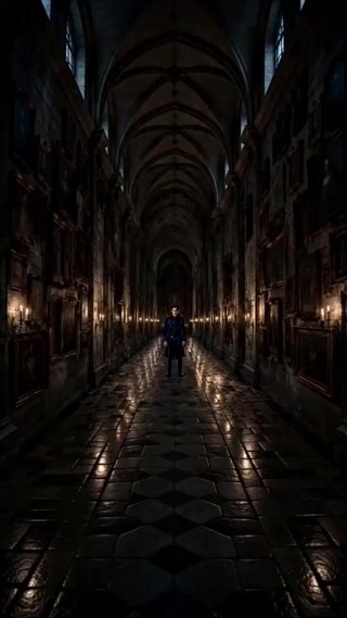Episode 19