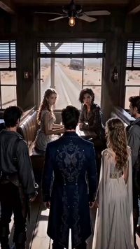 Episode 8