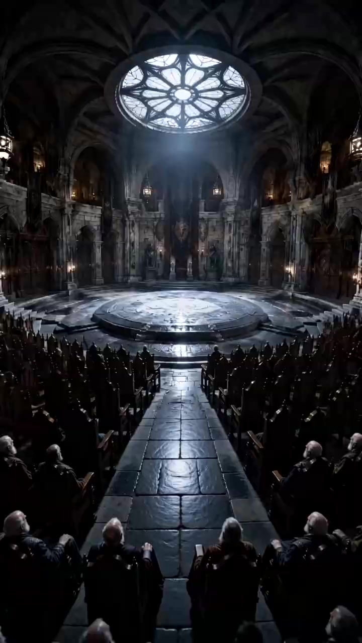 Episode 18