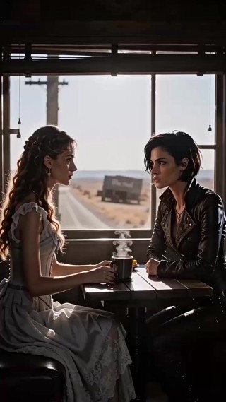 Episode 7
