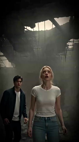 Episode 5