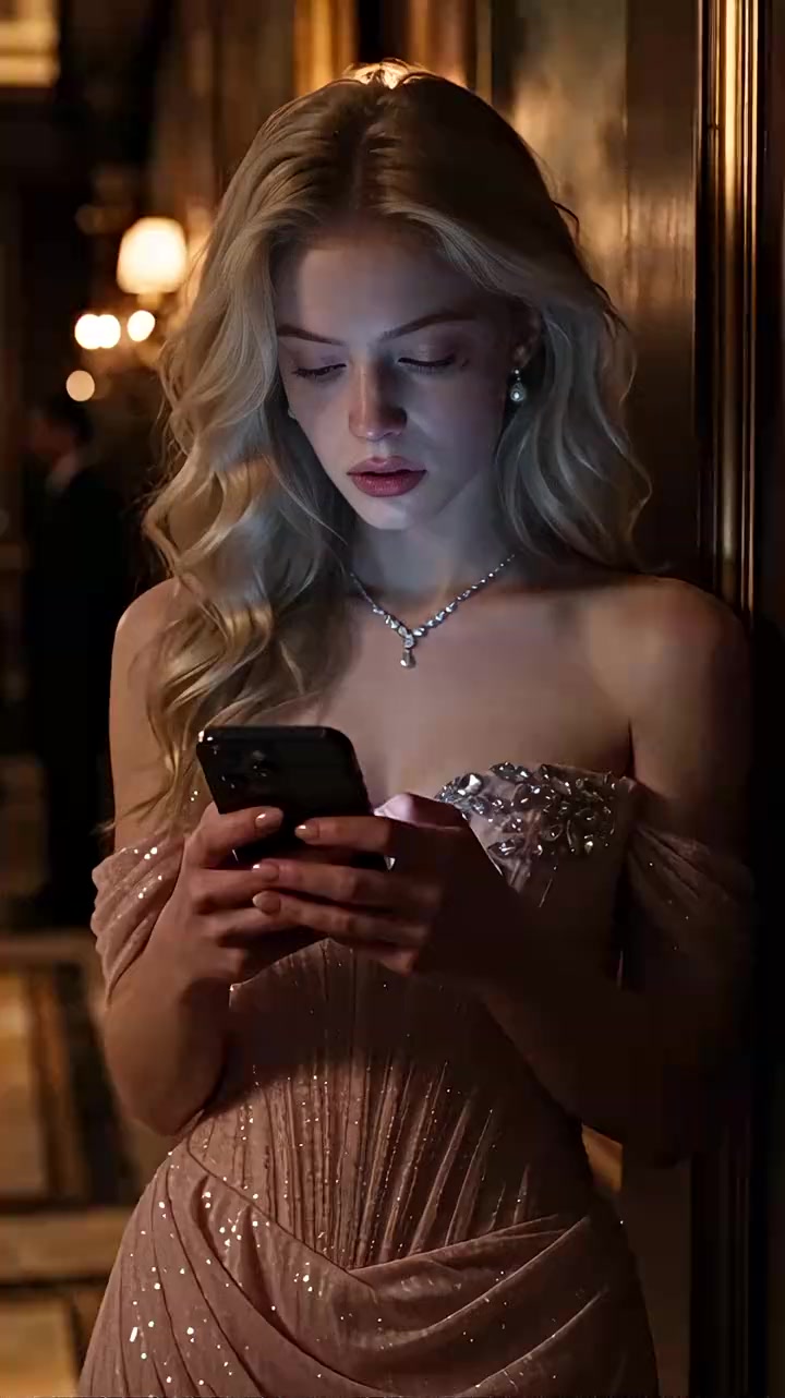 Episode 14
