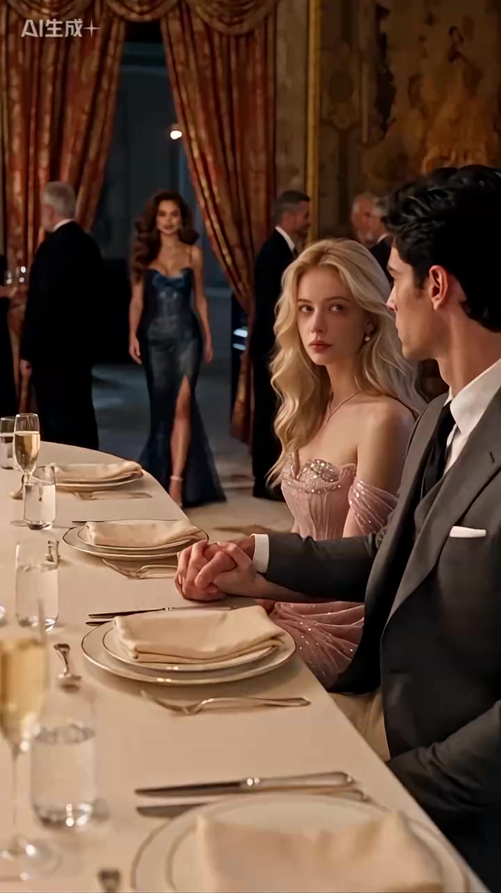 Episode 13
