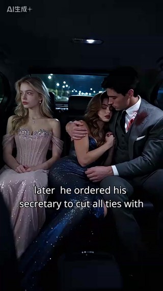 Episode 17