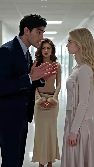 Episode 18