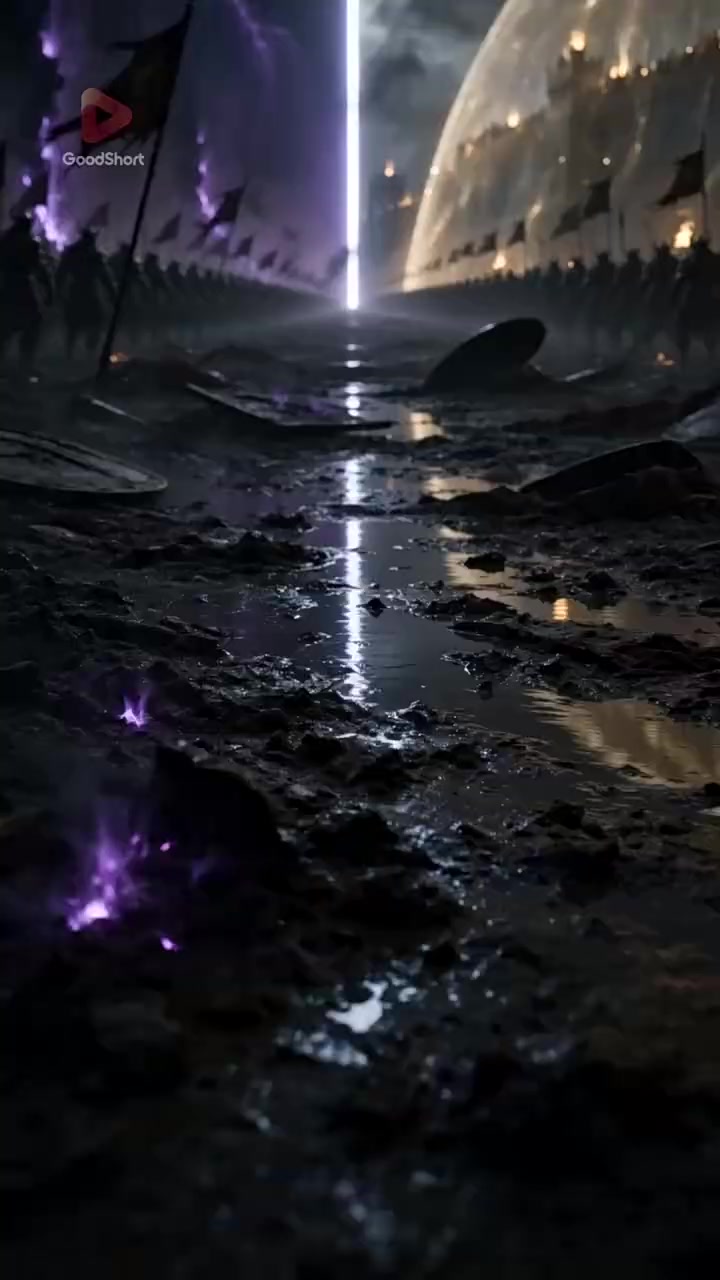 話 25