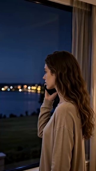 Episodio 29