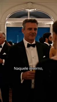 Episodio 26