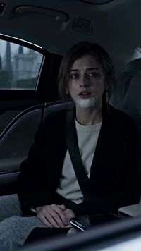 Episodio 20
