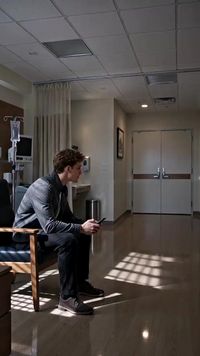 Episodio 13