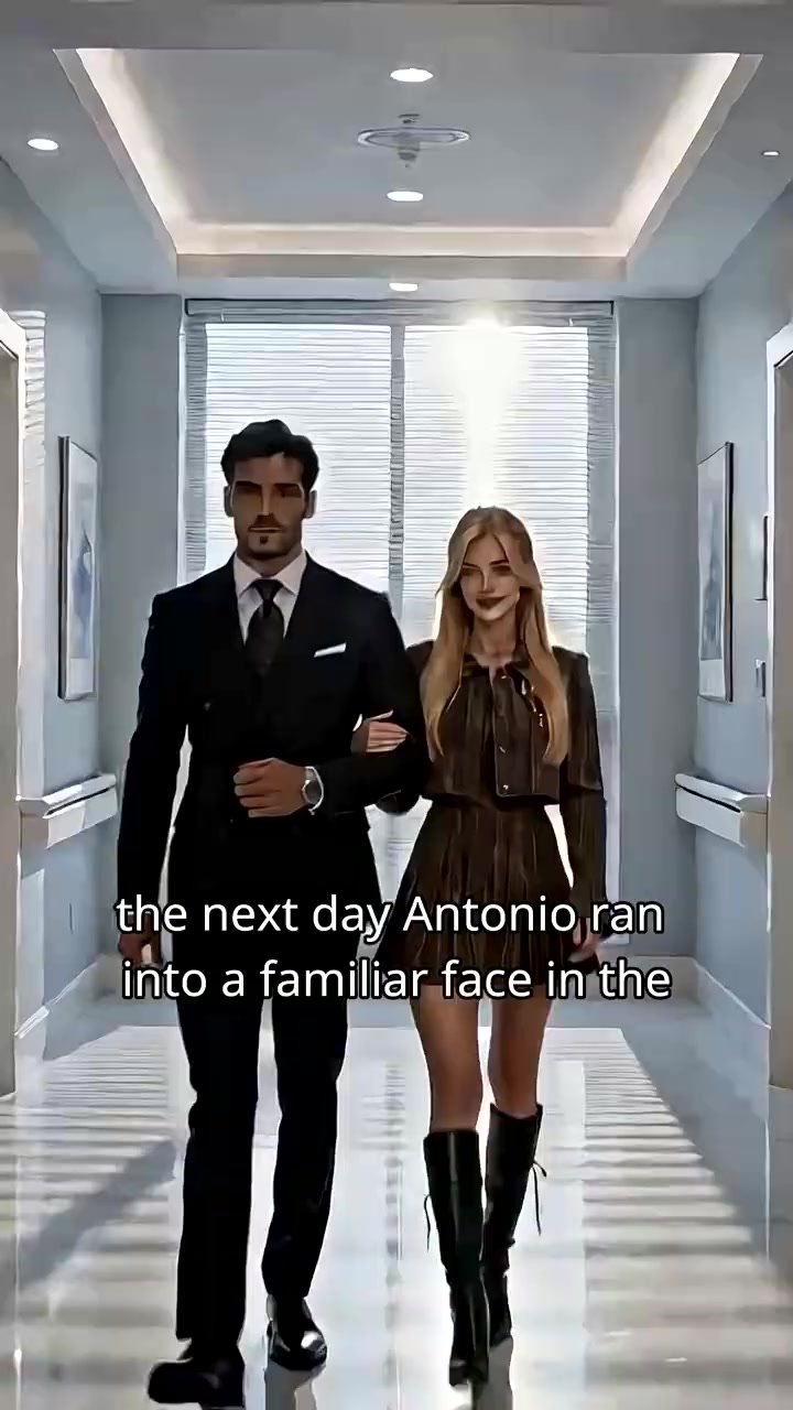 Episode 18