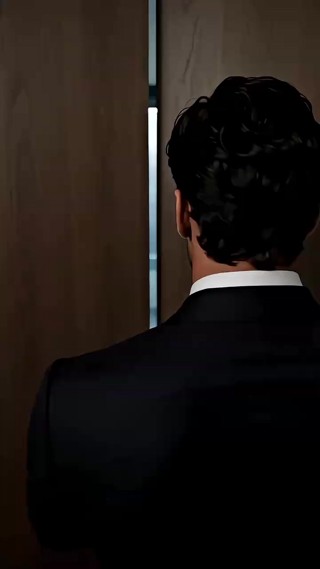 Episode 21
