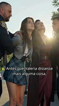 Épisode 28