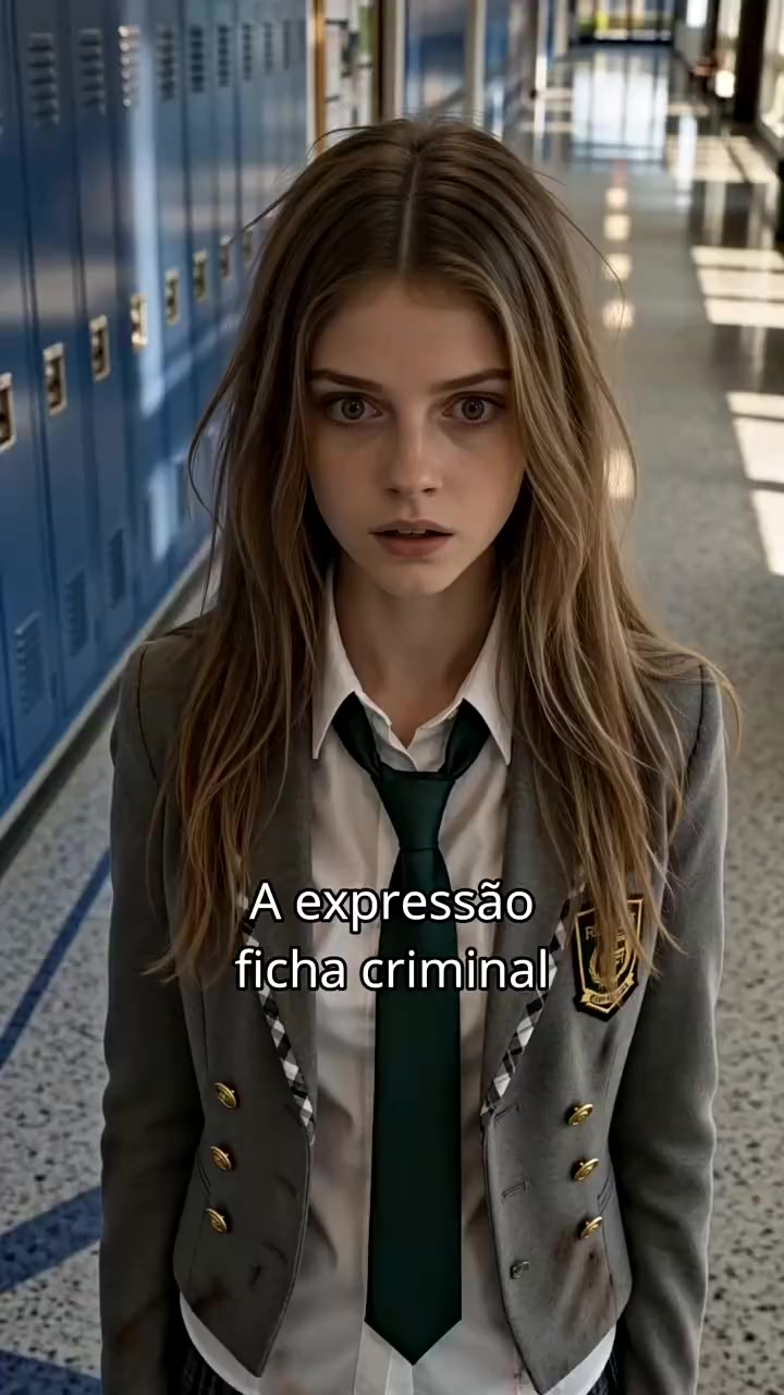 Épisode 5