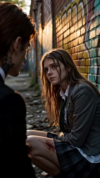 Épisode 17