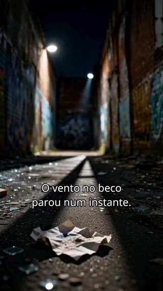 Épisode 18