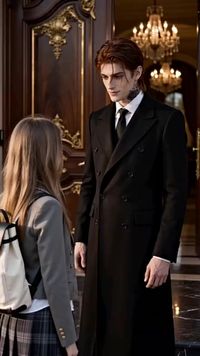 Épisode 19