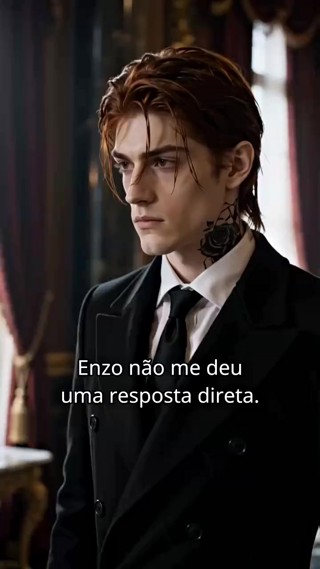 Épisode 29