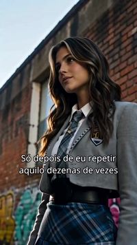 Épisode 16