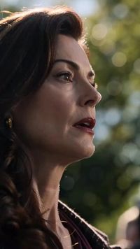 Épisode 22