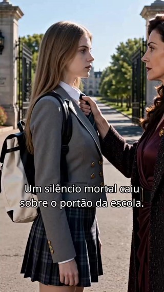 Épisode 21