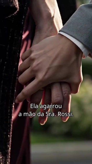 Épisode 27