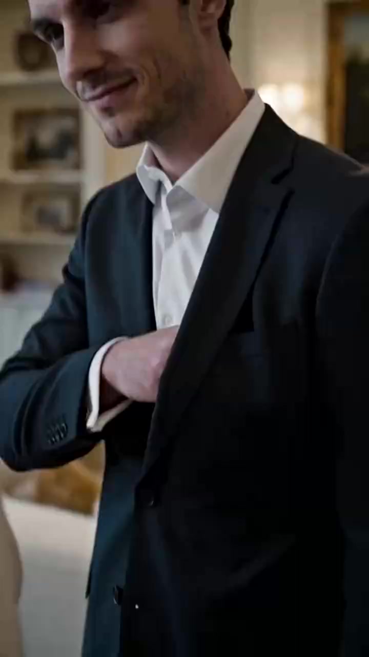 Episode 21