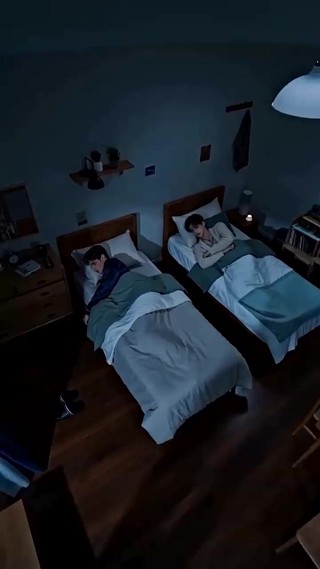 Episode 17