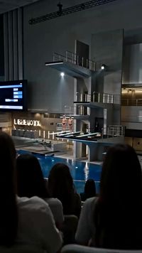 Episode 30