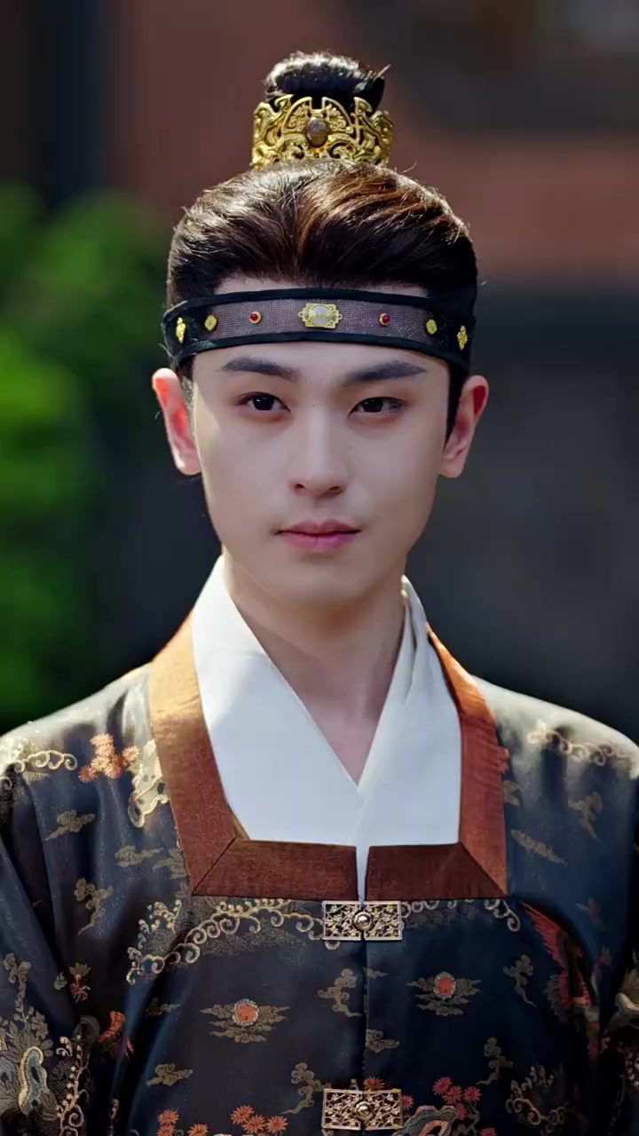 ตอนที่ 28