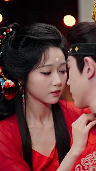 ตอนที่ 15