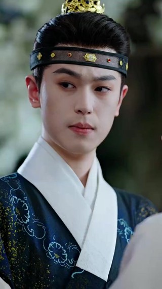 ตอนที่ 7
