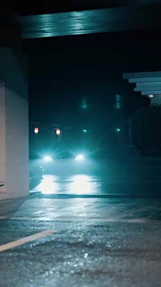 Episode 23