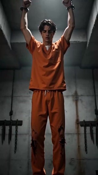 Episode 19