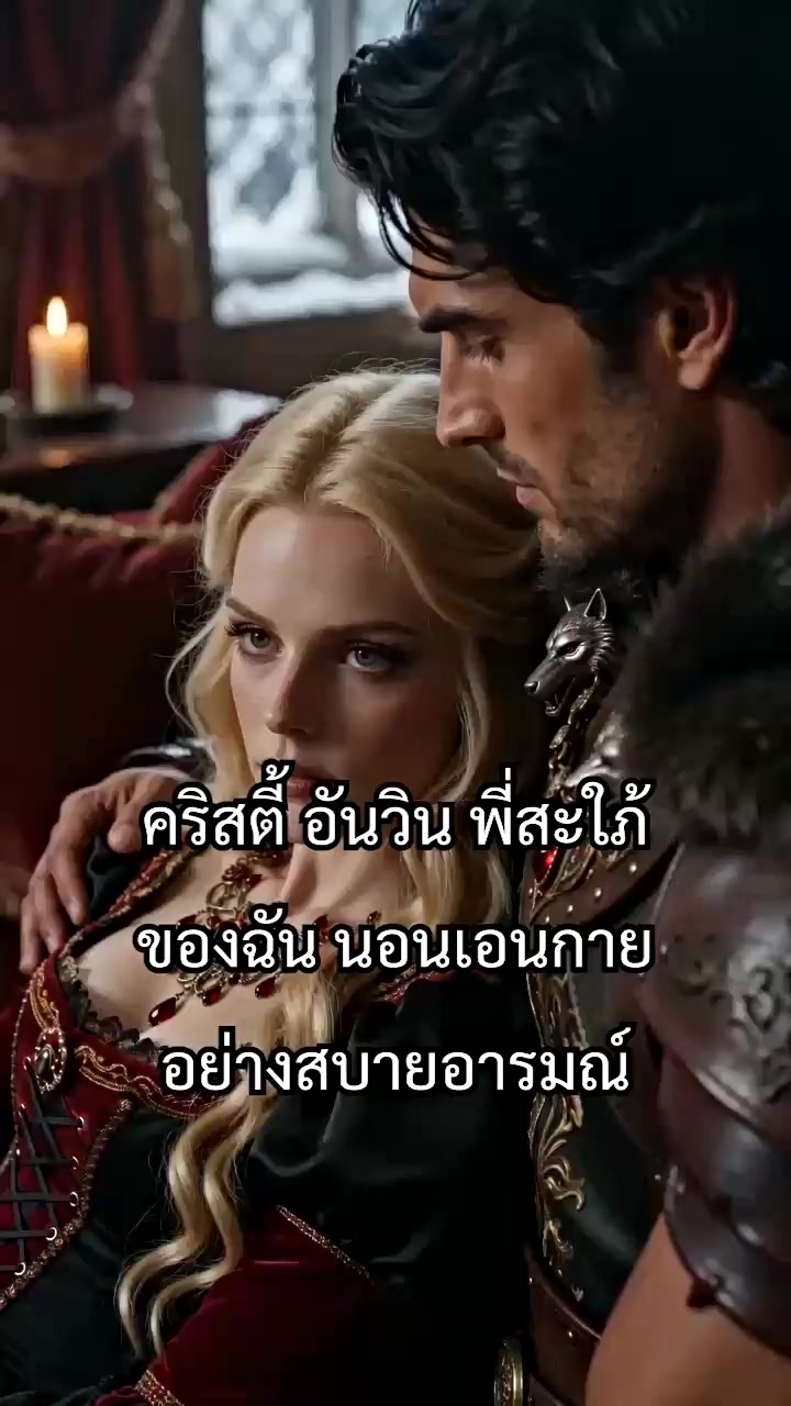 ตอนที่ 2