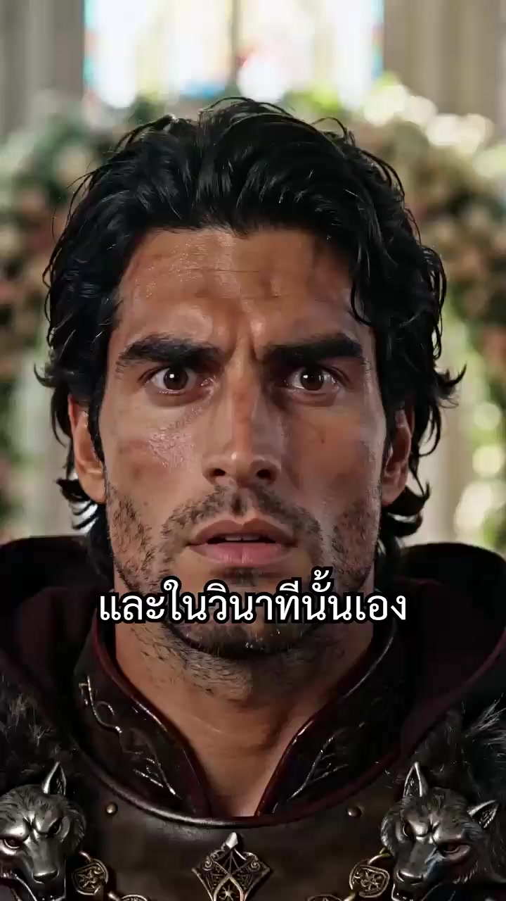 ตอนที่ 27